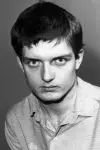 Photo Ian Curtis #358196