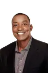 Photo Isiah Thomas #251939