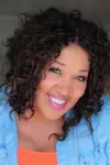 Photo Kym Whitley #18836