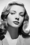 Photo Lauren Bacall #74722