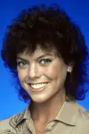 Photo Erin Moran #176517