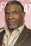 Photo Keith David #22356