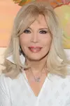 Photo Amanda Lear #129797