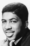 Photo Ben E. King #340418