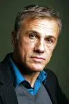 Photo Christoph Waltz #13608