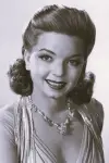 Photo Frances Langford #164309