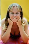 Photo Heather North #157920