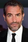 Photo Jean Dujardin #17118