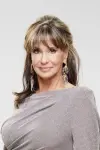 Photo Jess Walton #162284