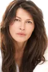 Photo Karina Lombard #82816