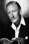 Photo Leslie Phillips #10063