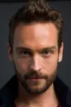 Photo Tom Mison #144277