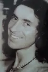 Photo Bon Scott #382219