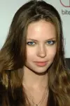 Photo Daveigh Chase #35916