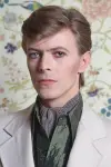 Photo David Bowie #29496