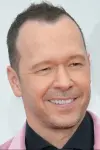 Photo Donnie Wahlberg #35111