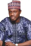 Photo Ali Nuhu #184050