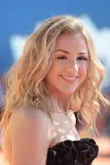 Photo Chloe Lukasiak #303687