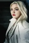 Photo Elle King #249247