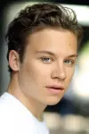 Photo Finn Cole #34585