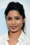 Photo Freida Pinto #27257