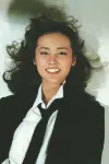 Photo Miki Matsubara #183044