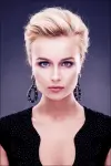 Photo Polina Gagarina #131891