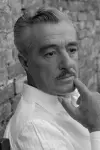 Photo Vittorio De Sica #126421