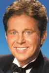 Photo Bobby Vinton #194593