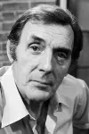 Photo Eric Sykes #11395