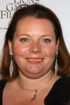 Photo Joanna Scanlan #62364