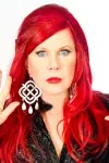 Photo Kate Pierson #161769