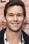 Photo Ryan Kwanten #51194