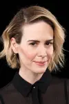 Photo Sarah Paulson #59878