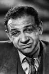 Photo Sid James #247988