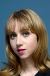 Photo Zoe Kazan #62032