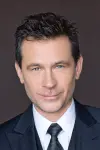 Photo Connor Trinneer #27564