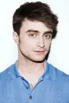 Photo Daniel Radcliffe #9912