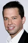 Photo Jon Cryer #85241