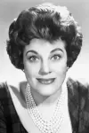 Photo Kaye Ballard #161715