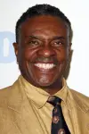 Photo Keith David #22355