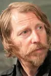 Photo Lew Temple #32198