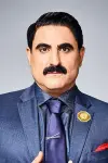 Photo Reza Farahan #241501