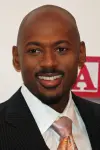 Photo Romany Malco #52089