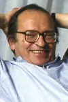 Photo Sidney Lumet #73288