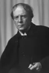 Photo Arthur Machen #247088