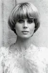 Photo Joanna Lumley #15930