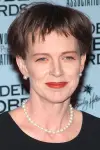 Photo Judy Davis #90616