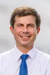 Photo Pete Buttigieg #328137