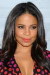 Photo Sanaa Lathan #49066